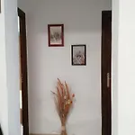 Ferienhaus Laguna Rosa