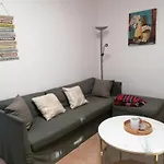 Ferienhaus Laguna Rosa Torrevieja