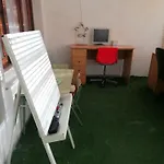 Laguna Rosa *