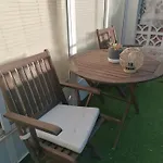 Ferienhaus Laguna Rosa