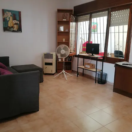 Laguna Rosa トレビエハ