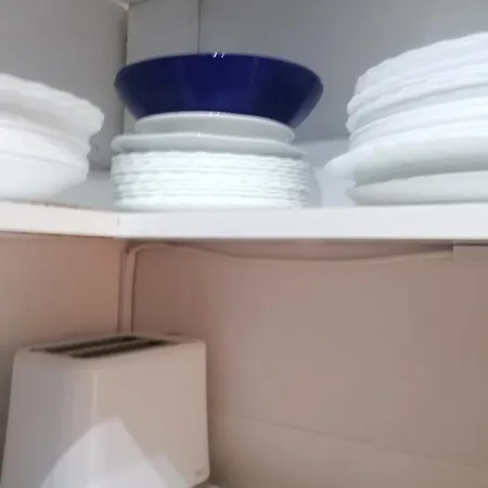 Laguna Rosa トレビエハ