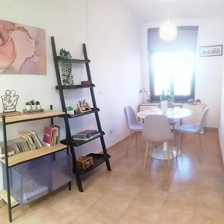 Laguna Rosa トレビエハ