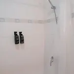 Сasa de vacaciones Laguna Rosa *