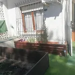 Сasa de vacaciones Laguna Rosa
