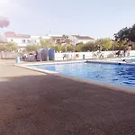 Laguna Rosa