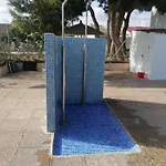 Laguna Rosa Сasa de vacaciones
