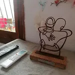 Сasa de vacaciones Laguna Rosa Torrevieja