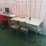 Сasa de vacaciones Laguna Rosa