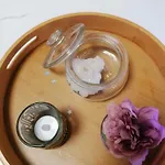 Сasa de vacaciones Laguna Rosa