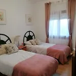 Laguna Rosa * Torrevieja