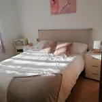 Сasa de vacaciones Laguna Rosa *