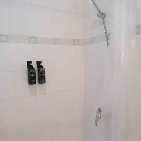 Vakantiehuis Laguna Rosa *