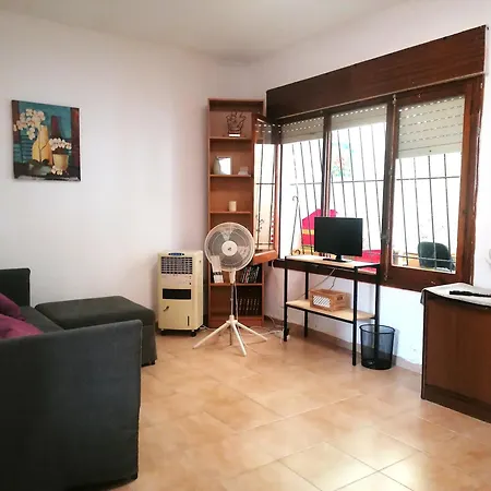 Laguna Rosa Vakantiehuis Torrevieja