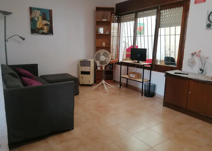 Laguna Rosa تورّيفيِخا