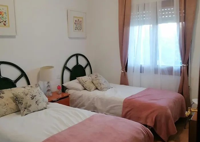 Laguna Rosa * تورّيفيِخا